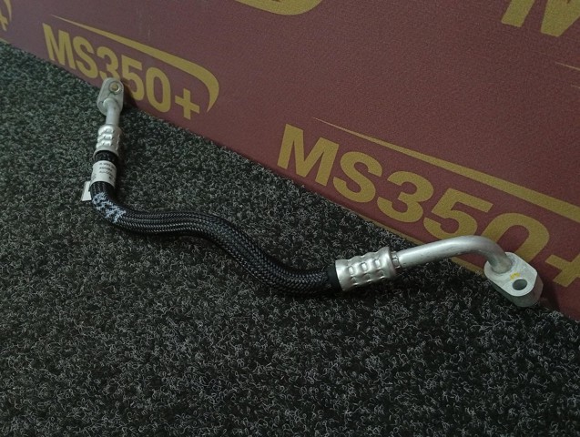 BMW 64536993261 в наличии Каменское