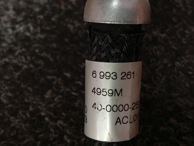 BMW 64536993261 в наличии Днепр