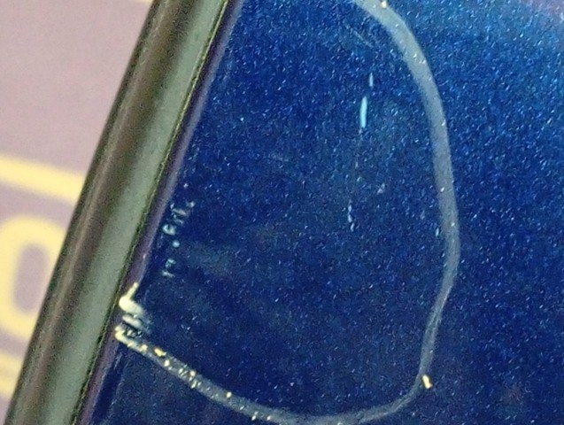 BMW 65125A923D1 в наличии Житомир
