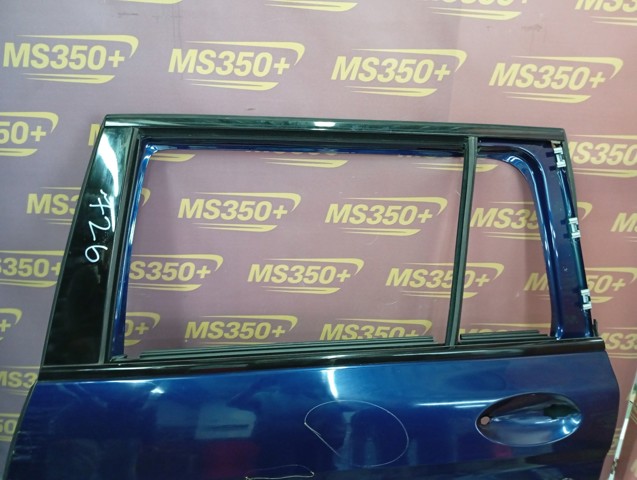65125A923D1 купить Ирпень
