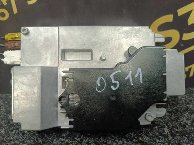 BMW 65125A923D1 в наличии Ужгород