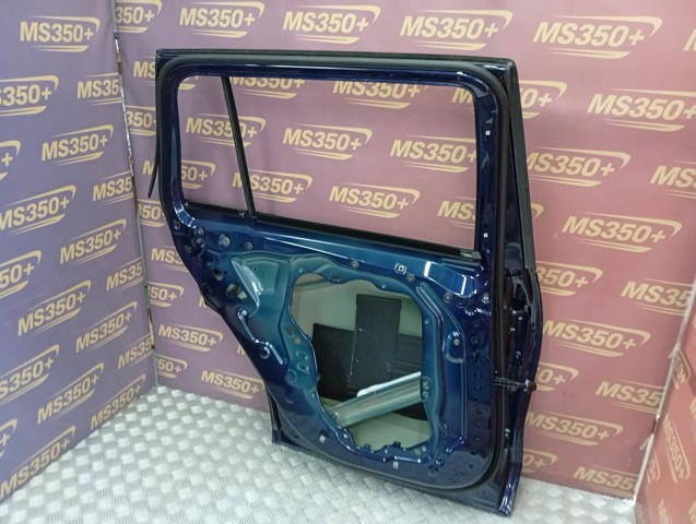 65125A923D1 BMW купить в Киев