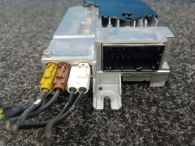 65125A9BF80 BMW купить в Ужгород