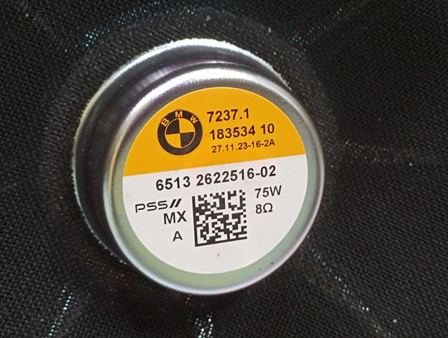 65132622516 купить Киев