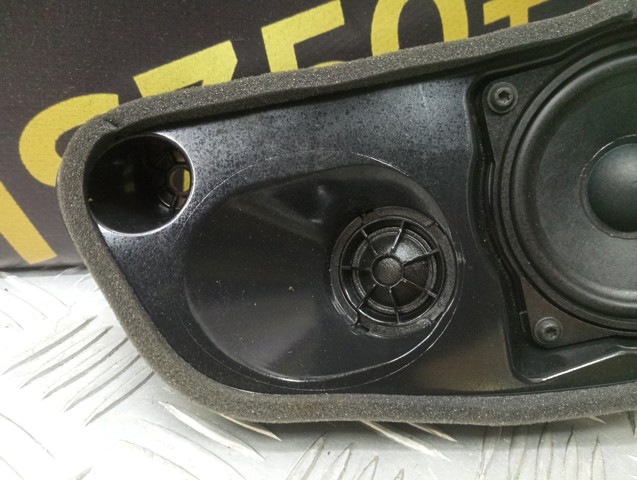 65132622521 BMW купить в Днепр