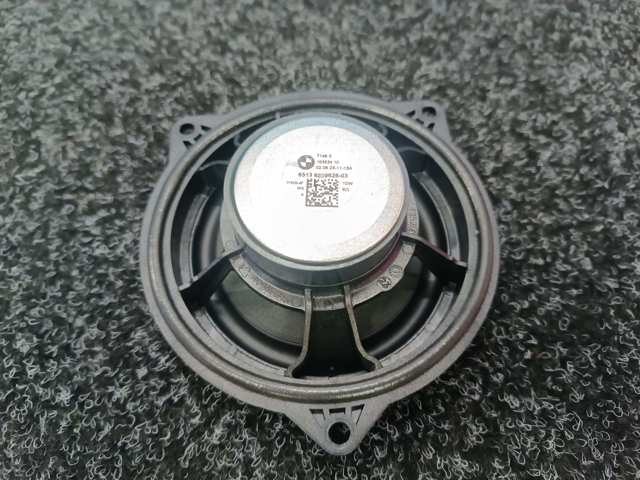 65136809626 BMW Динамик передней двери купить в Запорожье