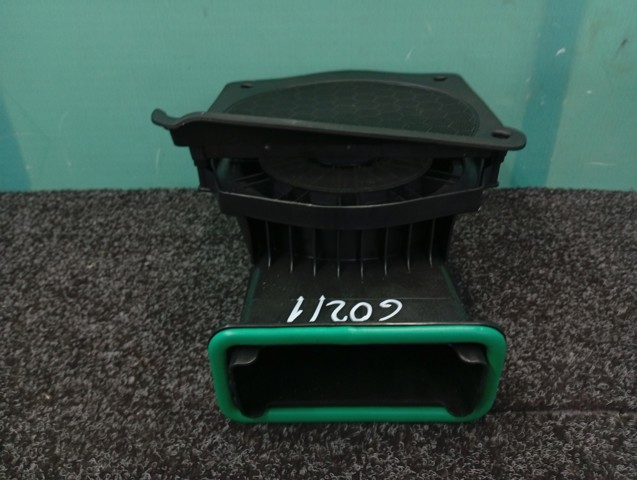 65136811918 купить Запорожье