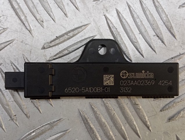 65205A1D0B1 купить Житомир