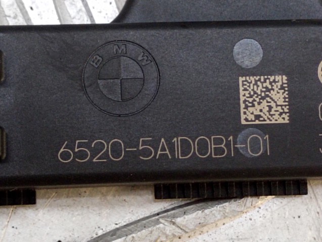 65205A1D0B1 BMW купить в Одесса