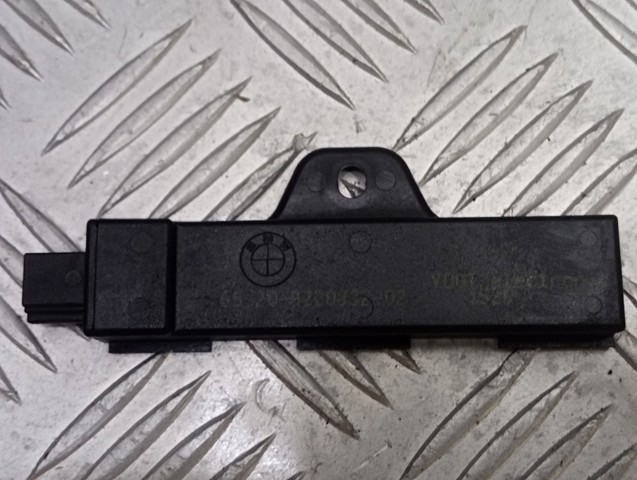 Антенна на крышу 65209220832 BMW