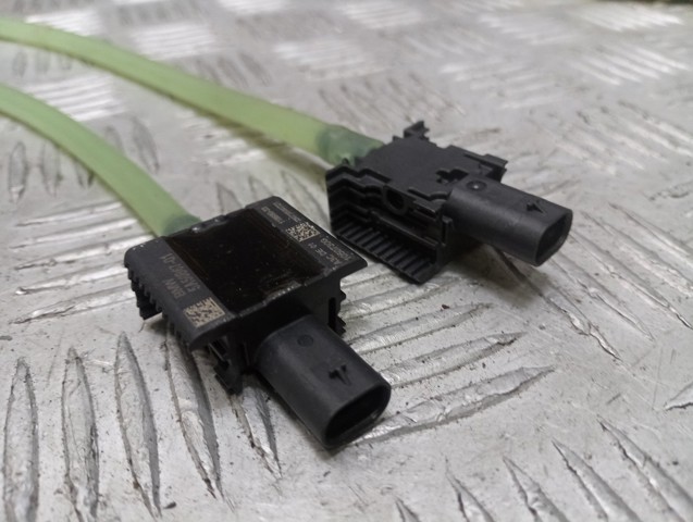 65765A50B67 купить Днепр