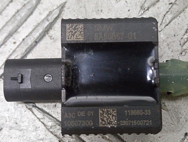 65765A50B67 купить Одесса