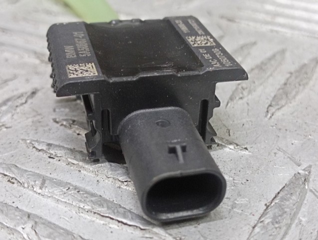 65765A50B67 купить Хмельницкий