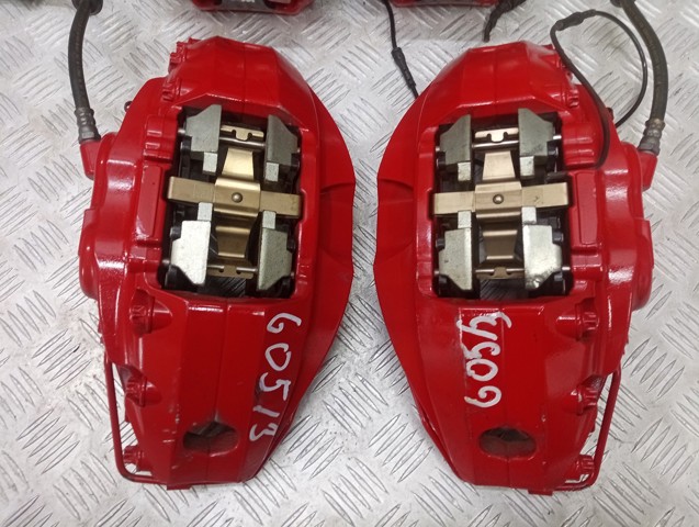 65765A50B67 купить Ужгород
