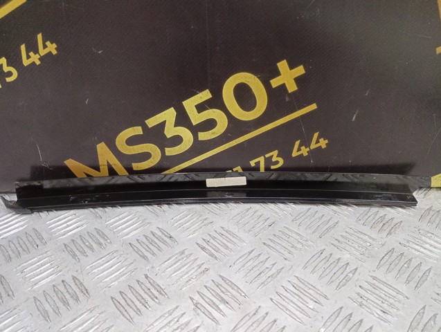 BMW 65765A50B67 в наличии Львов