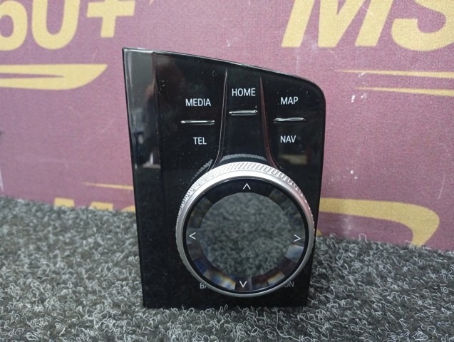 BMW 65825A371C6 в наличии Днепр