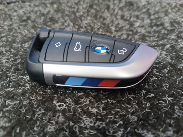 BMW 66125A40677 в наличии Сумы