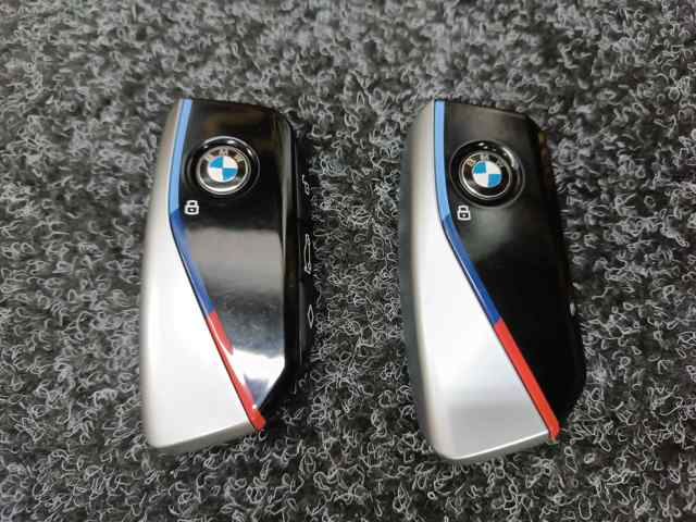 BMW 66125B3E8E1 в наличии Черкассы