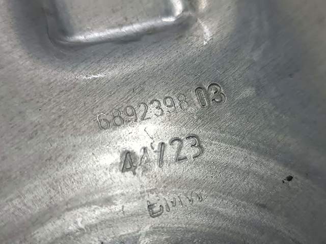 66125B3E8E1 купить Сумы
