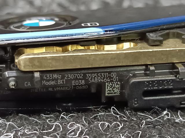 66125B3E8E1 купить Павлоград