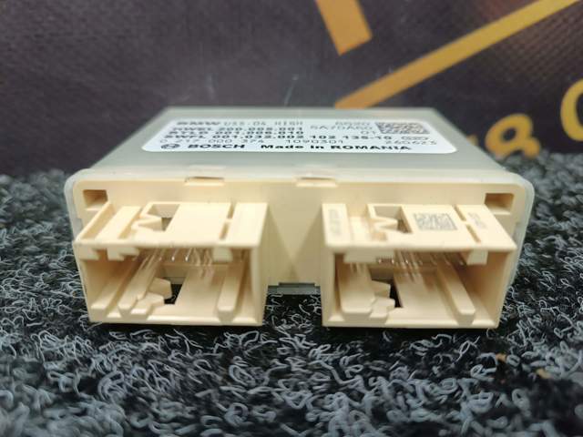 66205A70A60 BMW купить в Полтава