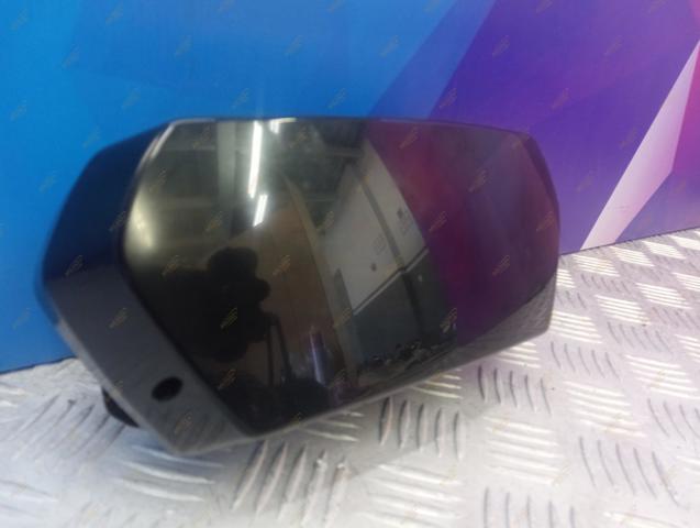 66315A30C95 BMW купить в Житомир