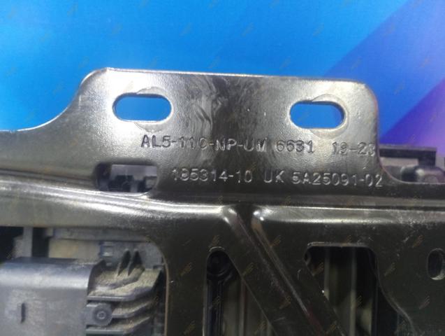 BMW 66315A30C95 в наличии Тернополь