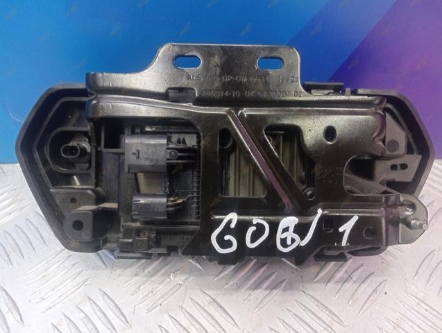 66315A30C95 BMW купить в Одесса