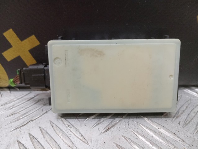 66325A60303 BMW Датчик контроля мертвой зоны задний купить в Днепр