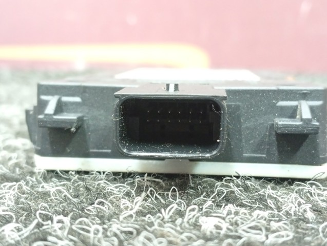66325A60304 BMW Радар смены полосы движения купить в Павлоград