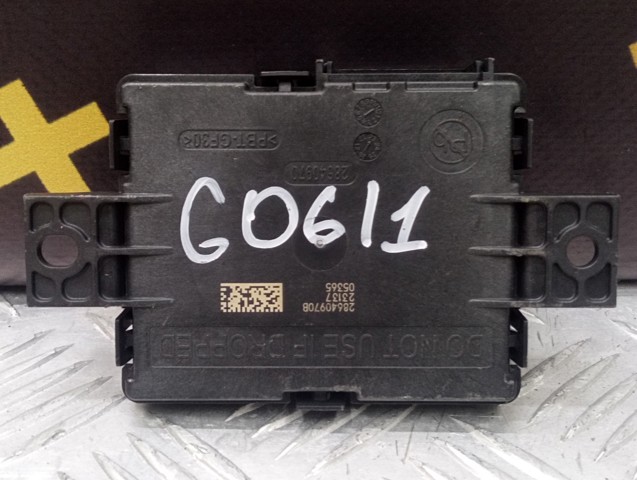 66325A9BD08 BMW купить в Черновцы