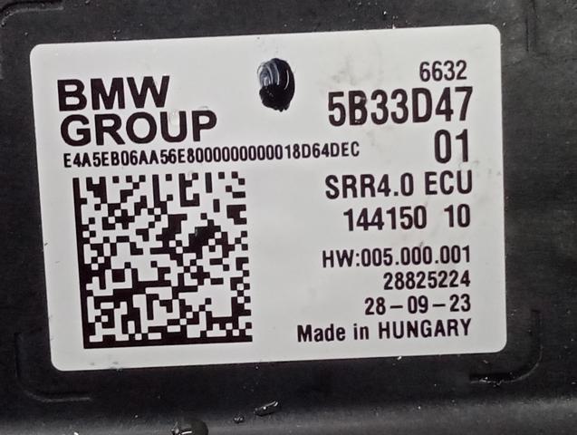 66325B49599 купить Ирпень