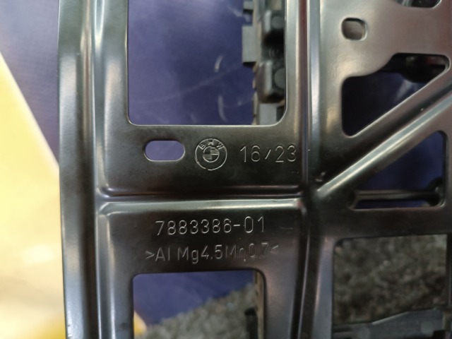 66515B31A13 BMW купить в Хмельницкий