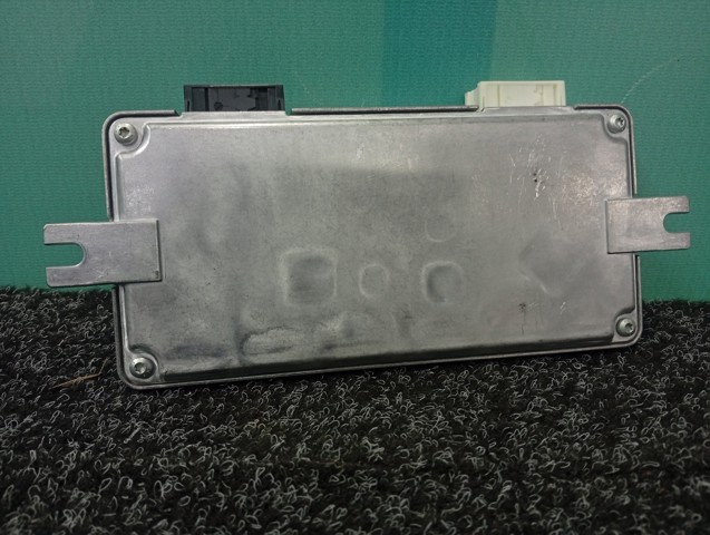 66535B39F25 BMW купить в Харьков