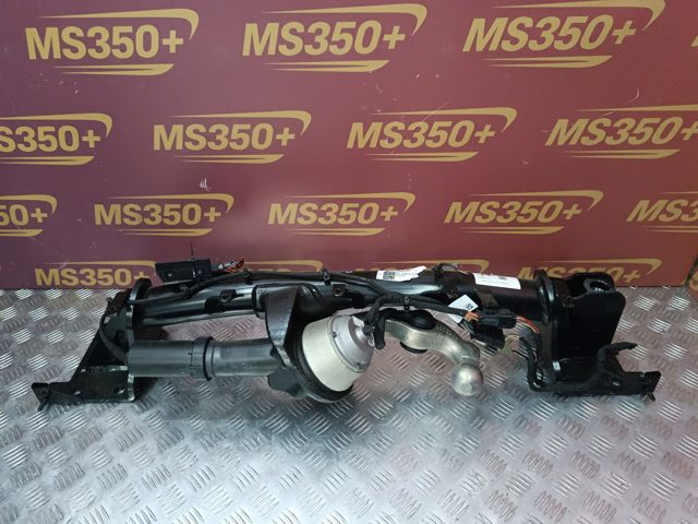 BMW 66555A1A179 Камера системы обеспечения видимости в наличии Хмельницкий