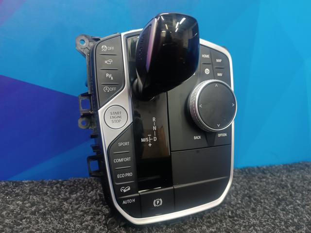 BMW 66555A1A179 Камера системы обеспечения видимости в наличии Полтава