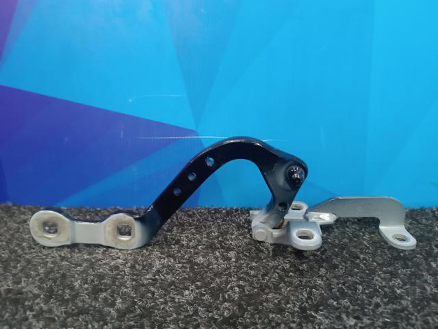 7397315 BMW купить в Ужгород