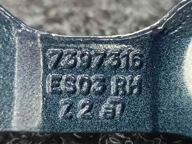 7397316 BMW купить в Житомир