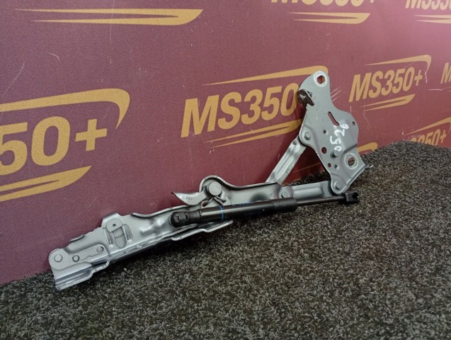 7418201 BMW купить в Полтава