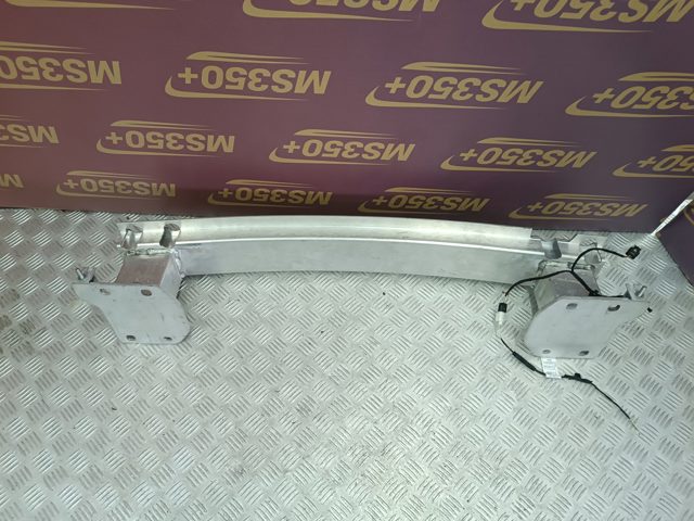 7420657 BMW Усилитель бампера заднего купить в Полтава