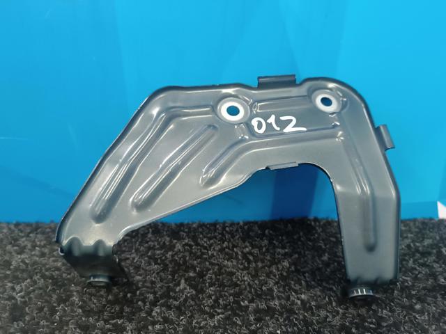 7424677 BMW купить в Запорожье