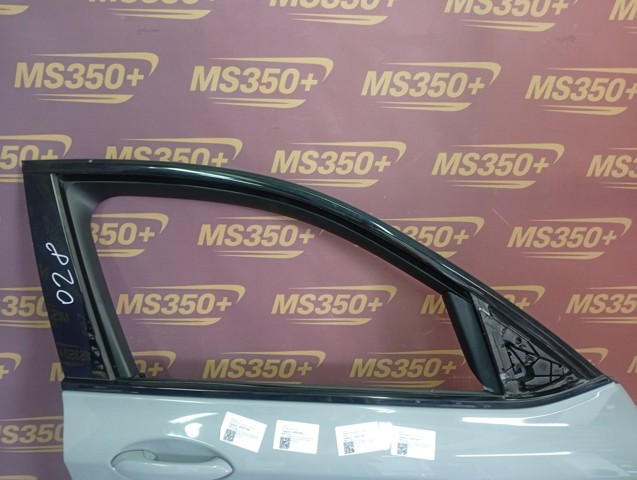 BMW 7442771 Звуковой сигнал в наличии Кривой Рог