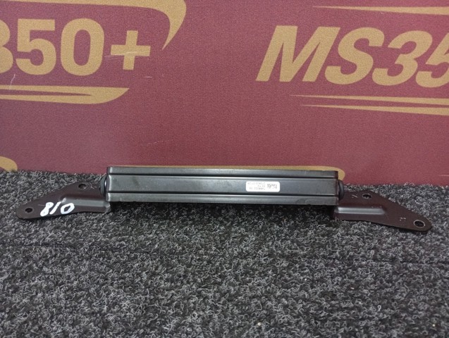 7468022 BMW купить в Николаев