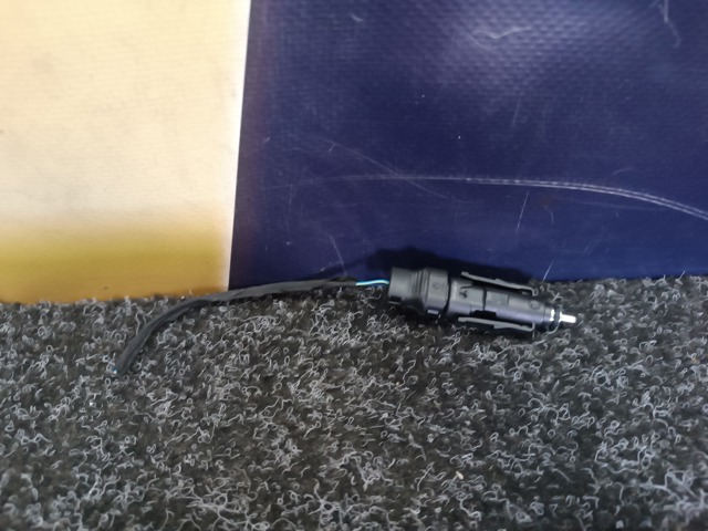 BMW 7617208 в наличии Житомир