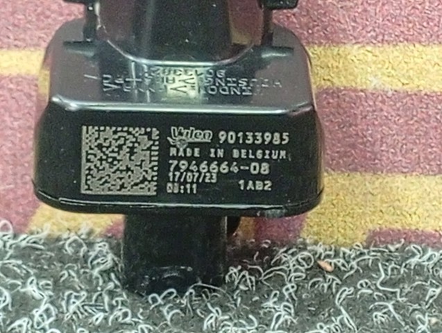 7946664 BMW купить в Павлоград