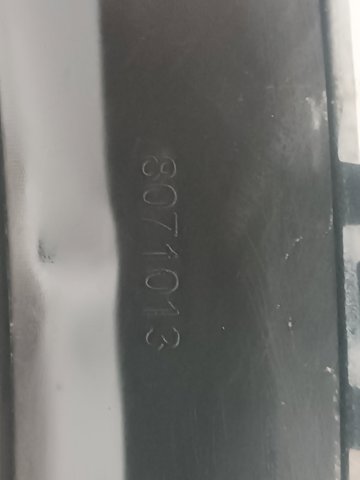 8071013 купить Одесса