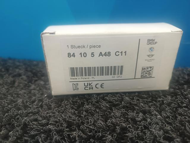 84105A48C11 BMW купить в Одесса