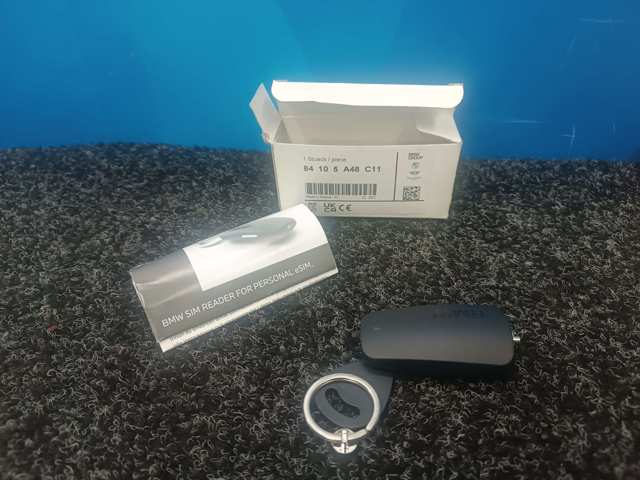 84105A48C11 BMW купить в Хмельницкий
