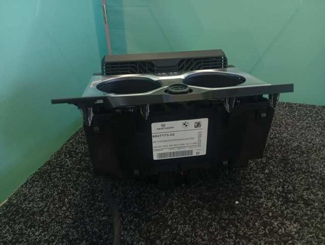 84105A7F847 BMW купить в Одесса