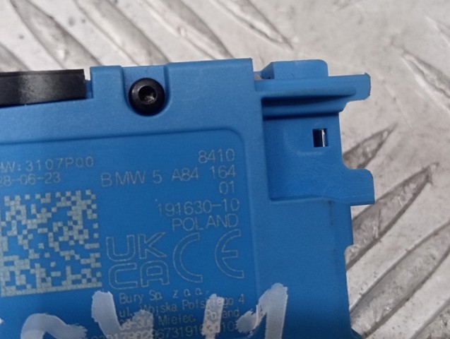 84105A84164 BMW купить в Житомир